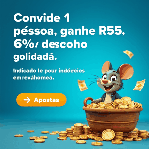 168jogo