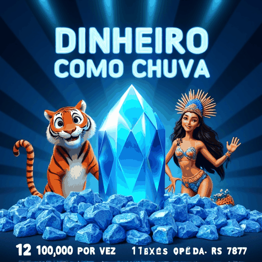 168jogo