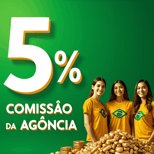 168jogo